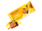       (Roshen) 90.   
