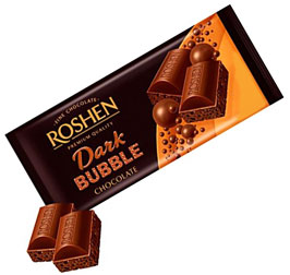     (Roshen) 80    .   
