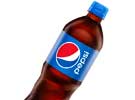   / (Pepsi) 0.5.   