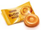   Butter-Milk (Roshen), .   
