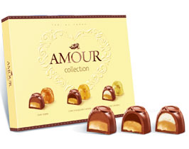   Amour () 205    .   