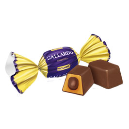   Gallardo Tiramisu (Roshen),     .   