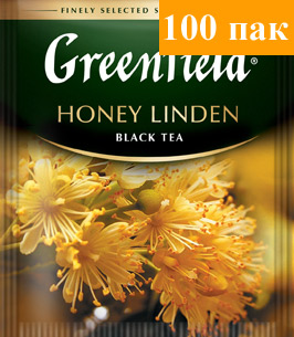        (Greenfield Honey Linden) 100*1.5     .   
