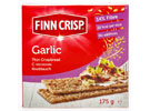  Finn Crisp    175.   