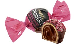   Dessert () -,     .   