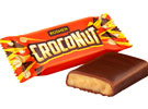  CrocoNut  (Roshen), .   