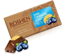         (Roshen) 90    .   