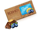         (Roshen) 90.   