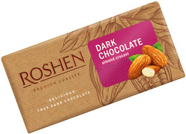       (Roshen) 90    .   