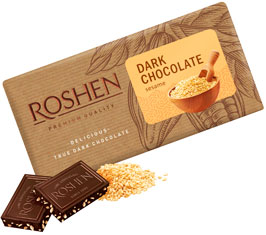      (Roshen) 90    .   