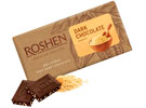      (Roshen) 90.   