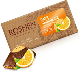         (Roshen) 90    .   