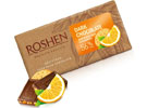         (Roshen) 90.   