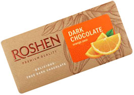       (Roshen) 90    .   