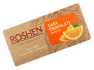       (Roshen) 90.   