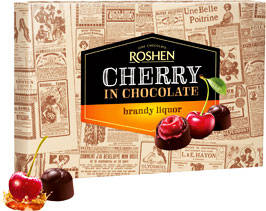     - (Roshen) 155    .   