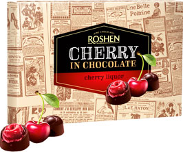       (Roshen) 155    .   