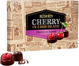       (Roshen) 152    .   