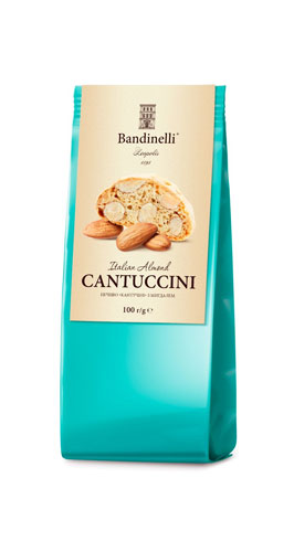  Bandinelli    100    .   