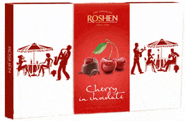      (Roshen) .313    .   