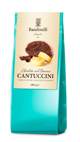 Bandinelli      100    .   