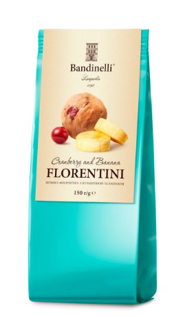  Bandinelli      150    .   