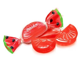     (Roshen),     .   