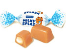   Milky Splash    (Roshen), .   