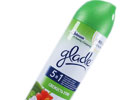   Glade   () 300.   