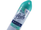   Glade   () 300.   