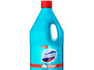  Domestos   () 2.   