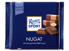  Ritter Sport     100.   