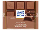  Ritter Sport        100.   
