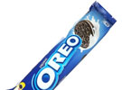  Oreo () 95.   