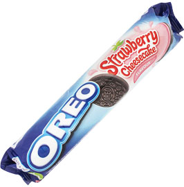  Oreo     () 154    .   