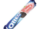  Oreo     () 154.   