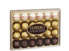    (Ferrero Collection) 269.4 24.   