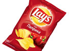  Lays    () 133.   