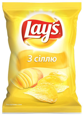  Lays   () 133    .   