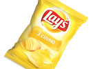  Lays   () 133.   