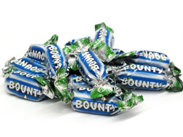   (Bounty),     .   