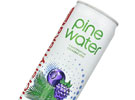    Pine Water - / / 0.33.   