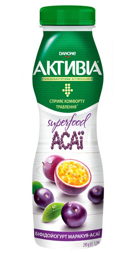     - 1.5% (ctivia Danone) 290    .   