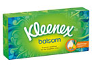     Kleenex Balsam () 72.   