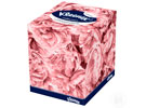    Kleenex Collection () 100.   