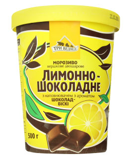    -  500    .   