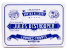  Jules Destrooper    / 350.   