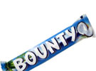   (Bounty) 57.   