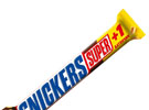      (Snickers) 112.5.   