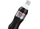  -  (Coca-Cola Light) / 0.5    .   
